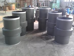 絕緣接頭，L系列絕緣接頭，X系列絕緣接頭材質(zhì)齊全歡迎選購