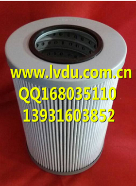 船舶濾芯V2.1217-08   2.109