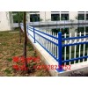 防銹護欄鐵藝圍欄鋅鋼柵欄小區護欄工廠圍欄