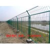 護欄網雙邊護欄網鐵絲網圍墻護欄網公路護欄網