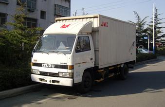 上海長(zhǎng)寧區(qū)的申通快遞發(fā)貨點(diǎn)電話(huà) 15800752268