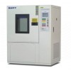 高低溫濕熱測試箱_蘇州高低溫試驗_蘇州寶昀通
