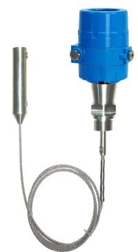 數(shù)顯溫度調(diào)節(jié)儀 XMTA-2001\2002\2000系列