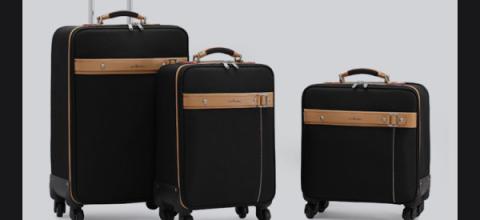 上海閔行區申通快遞行李衣服托運021-61553352