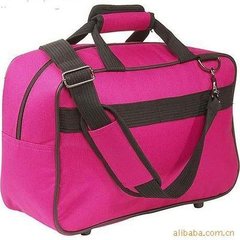 上海普陀區申通快遞行李托運15221543879