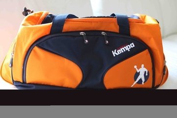 上海閔行區申通快遞行李快遞18321788438