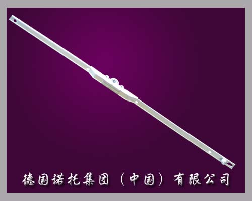 門窗配件-傳動(dòng)器德國諾托集團(tuán)(中國)有限公司供應(yīng)