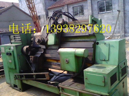 供應(yīng)｛dm｝仿形車CE7132｛jichuang｝