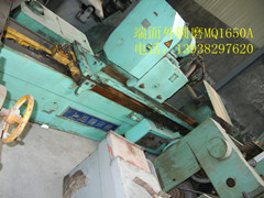 供應(yīng)｛dm｝M8612A｛jichuang｝