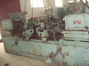 供應(yīng)｛dm｝M2532C｛jichuang｝