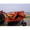 供應(yīng)新鄉(xiāng)丹參收獲機(jī)/柴胡收獲機(jī)/防風(fēng)收獲機(jī)