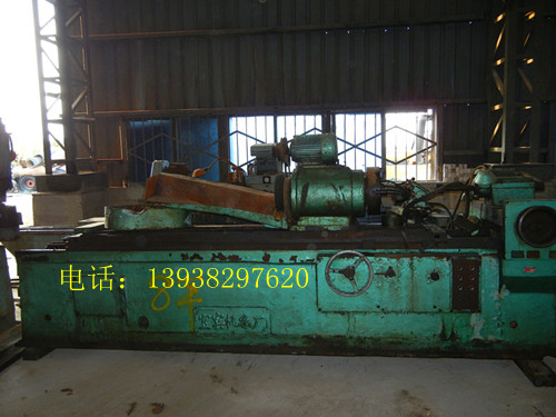 供應(yīng)｛dm｝深孔內(nèi)圓磨{jichuang｝