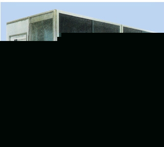 氣相清洗機加盟_氣相清洗機廠家_翔輝機械