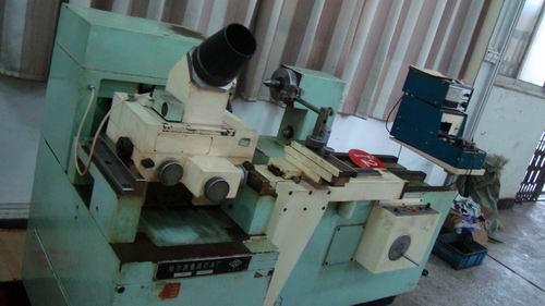 供應(yīng)｛dm｝M6420B｛jichuang｝