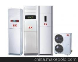 上海申通快遞行李托運行李箱電腦托運13296013352