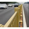 道路護欄,陸志鋅鋼護欄,交通隔離護欄