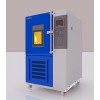 林頻儀器專業臭氧老化試驗箱定制廠家