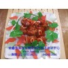 食品模型制作技術(shù)培訓(xùn)[火爆招商加盟]