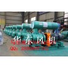 服務(wù)好的氧化鼓風(fēng)機(jī)廠家、北京氧化風(fēng)機(jī)質(zhì)量穩(wěn)定