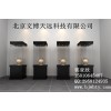 專業為博物館等大型展館提供博物館展柜、文物展柜