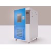 高低溫試驗箱廠家哪家好【中國誠信品牌林頻股份】
