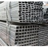 黑方管 80方2.5 大邱莊黑方管 價格優(yōu)惠
