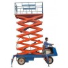 供應(yīng)玉溪市車載式剪叉升降機(jī)型號(hào)特點(diǎn)安裝維護(hù)