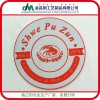 深圳PVC環(huán)保杯墊|環(huán)保軟膠杯墊廠家定制|金昌明供