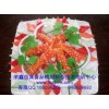 食品模型 仿真菜工藝技術(shù)培訓(xùn)[小額投資巨額回報]