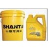 供應福州山推小松系列潤滑油低價拋售