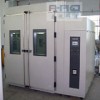 高低溫老化室