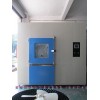 砂塵試驗箱機械/砂塵穩定性試驗箱