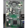 LCM-320批發_LCM-320主回路卡_朗飛