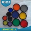 海安縣教育光學(xué)鏡片專業(yè)批發(fā)各種濾色鏡