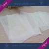 透明鐳射全息激光防偽標(biāo)貼