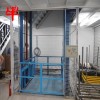 河南滎陽貨梯大噸位升降貨梯運貨電梯升降機