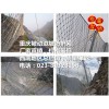 重慶sns邊坡防護網(wǎng)15823372522什么牌子好 重慶雷昇
