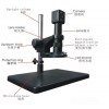 多功能數碼顯微鏡 T004型