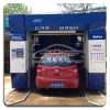 自動洗車機|全自動洗車機|洗車設備廠家直銷