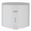 供應艾克簡潔型高速干手器/烘手器AK2630