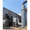 廈門脫硫設備廠家