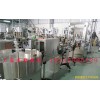 奶粉灌裝封罐機/全自動粉劑灌裝機-天津灌裝封蓋機