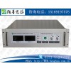 數顯可調恒壓恒流電源-開關式恒壓恒流電源-濟南能華