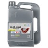 哈弗潤滑油HP5高級(jí)合成技術(shù)修復(fù)保護(hù)型機(jī)油