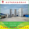 LNG天然氣氣化器,LNG氣化減壓撬廠家,南宮制氧