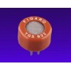 日本費加羅FIGARO 酒精傳感器TGS822