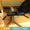 背肌訓(xùn)練器  背肌訓(xùn)練器適合健身會(huì)所使用，家庭使用亦可