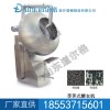 糖衣機 荸薺式糖衣機  適用于制藥工業中藥丸