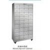 供應防潮中藥柜