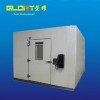 大型環(huán)境檢測(cè)試驗(yàn)箱 步入式庫房試驗(yàn)箱 恒溫恒濕試驗(yàn)設(shè)備